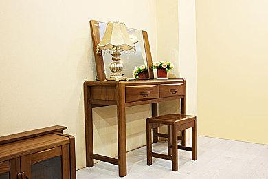 万代《传奇》系列30周年纪念直播12月16日举办 有新企划将公布