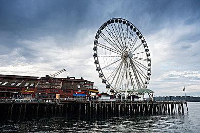 KK对战平台首届“地图男神大赛”圆满落幕 徐静雨、BBC联袂直播敬献巅峰