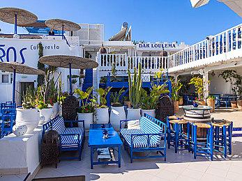 浮世娱乐将负责发行《BLACKTAIL》 新截图分享